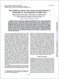 Full-text