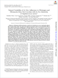 Full-text