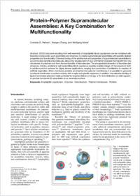 Full-text