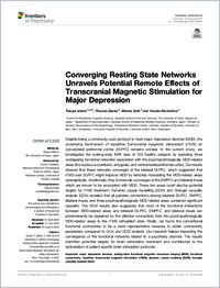 Full-text