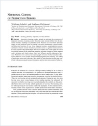 Full-text
