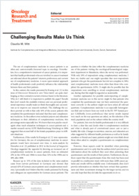 Full-text