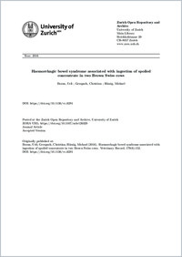 Full-text