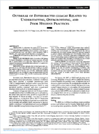 Full-text