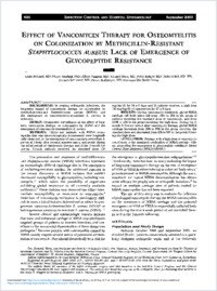 Full-text