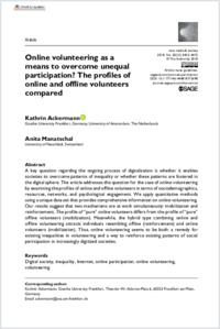 Full-text