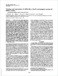 Full-text