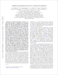Full-text