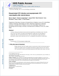Full-text