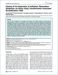 Full-text