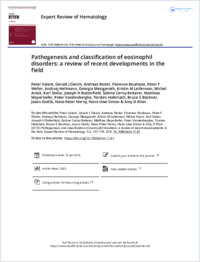 Full-text