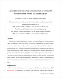 Full-text