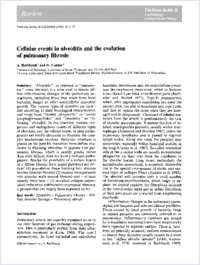 Full-text