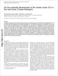 Full-text