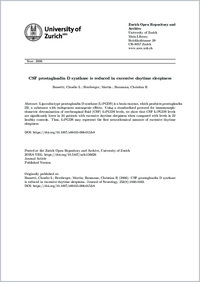 Full-text