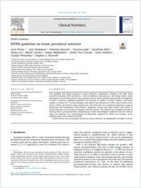 Full-text