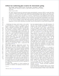 Full-text