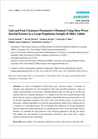 Full-text