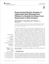 Full-text