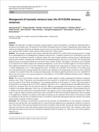 Full-text
