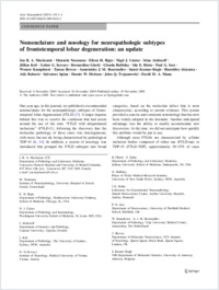 Full-text