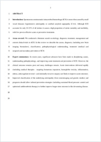 Full-text
