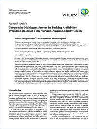 Full-text