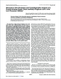 Full-text