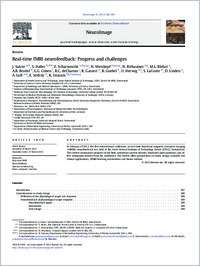 Full-text