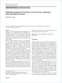 Full-text