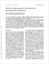 Full-text