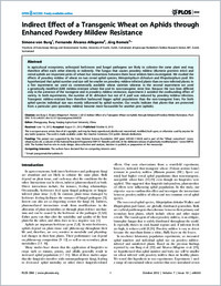 Full-text