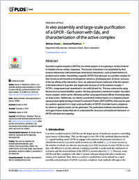 Full-text