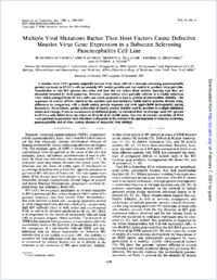 Full-text