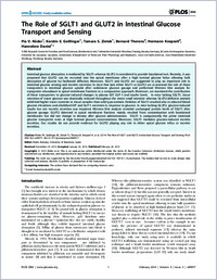 Full-text