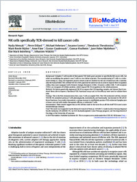 Full-text