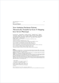 Full-text