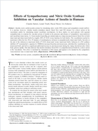 Full-text