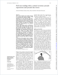 Full-text