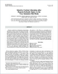 Full-text