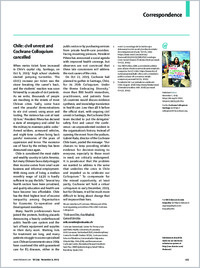 Full-text