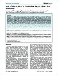 Full-text