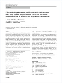 Full-text