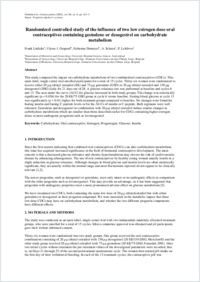 Full-text
