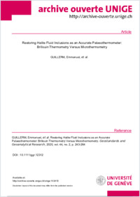 Full-text