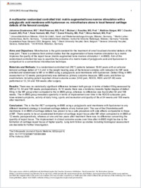 Full-text