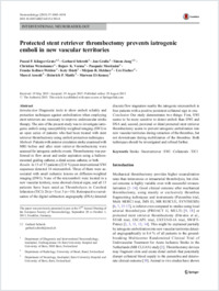Full-text