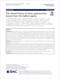Full-text