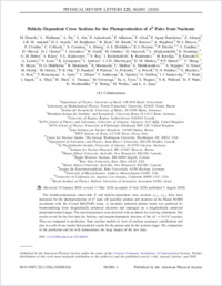 Full-text