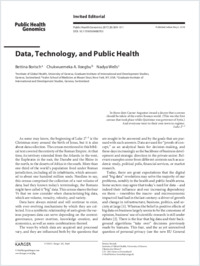 Full-text